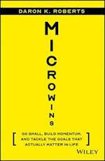 Microwins