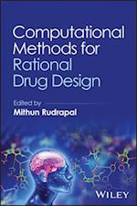 Computational Methods for Rational Drug Design