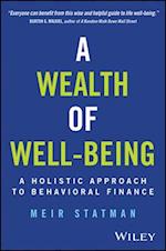 A Wealth of Well-Being