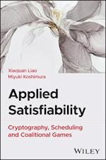 Applied Satisfiability