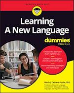 Learning a New Language for Dummies