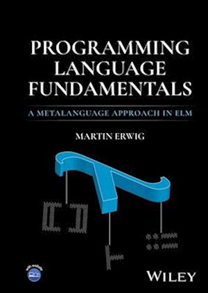 Programming Language Fundamentals