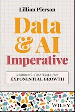 The Data & AI Imperative