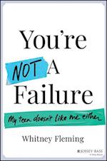You're Not a Failure