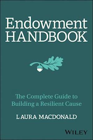 The Endowment Handbook