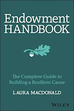 The Endowment Handbook