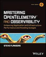 Mastering Opentelemetry and Observability