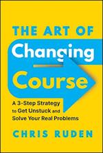 Art of Changing Course