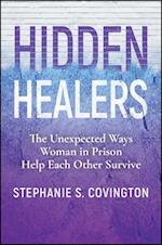 Hidden Healers