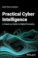 Practical Cyber Intelligence