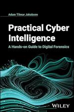 Practical Cyber Intelligence