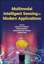 Multimodal Intelligent Sensing in Modern Applications