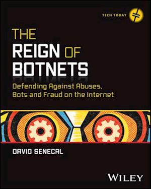 Reign of Botnets