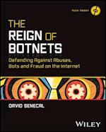 Reign of Botnets