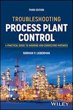 Troubleshooting Process Plant Control