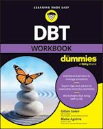 Dbt Workbook for Dummies