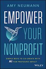 Empower Your Nonprofit