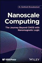 Nanoscale Computing