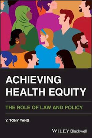 Achieving Health Equity