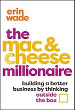 Mac & Cheese Millionaire