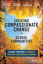 Cultivating Compassionate Schools