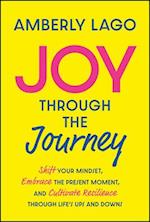 Joy Through the Journey