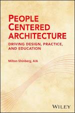 People-Centered Architecture