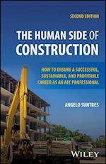 Human Side of Construction