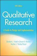 Qualitative Research