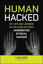 Human Hacked