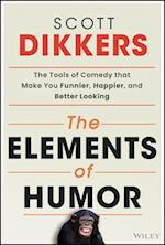 The Elements of Humor