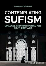 Contemplating Sufism