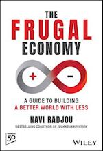 Frugal Economy