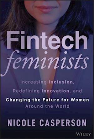 Fintech Feminists