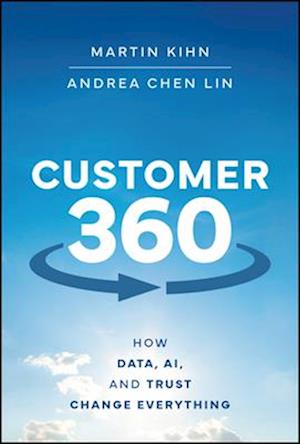 Customer 360