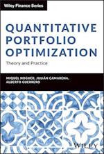 Quantitative Portfolio Optimization