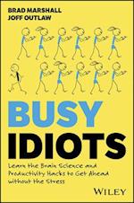 Busy Idiots