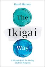 The Ikigai Way