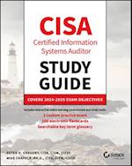 Cisa Study Guide