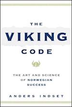 The Viking Code