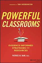 Powerful Classrooms