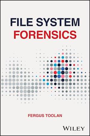 File System Forensics