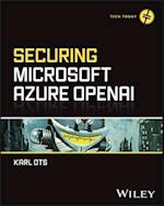 Securing Microsoft Azure OpenAI