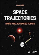 Space Trajectories