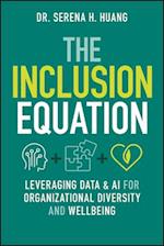 The Inclusion Equation