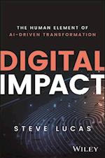 Digital Impact