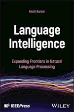 Language Intelligence