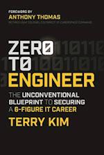 Zero to Engineer