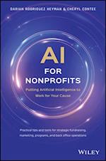 AI for Nonprofits