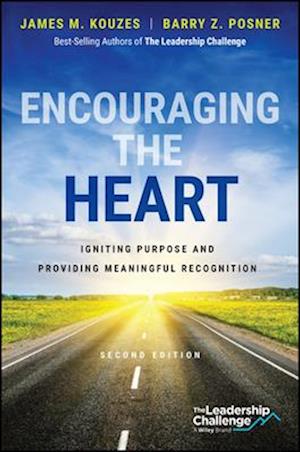 Encouraging the Heart